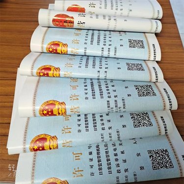 烏魯木齊勞務資質辦理條件詳解：從基礎到細節，一文全掌握！