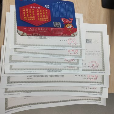 烏魯木齊藥品經營許可證在線申請全攻略！